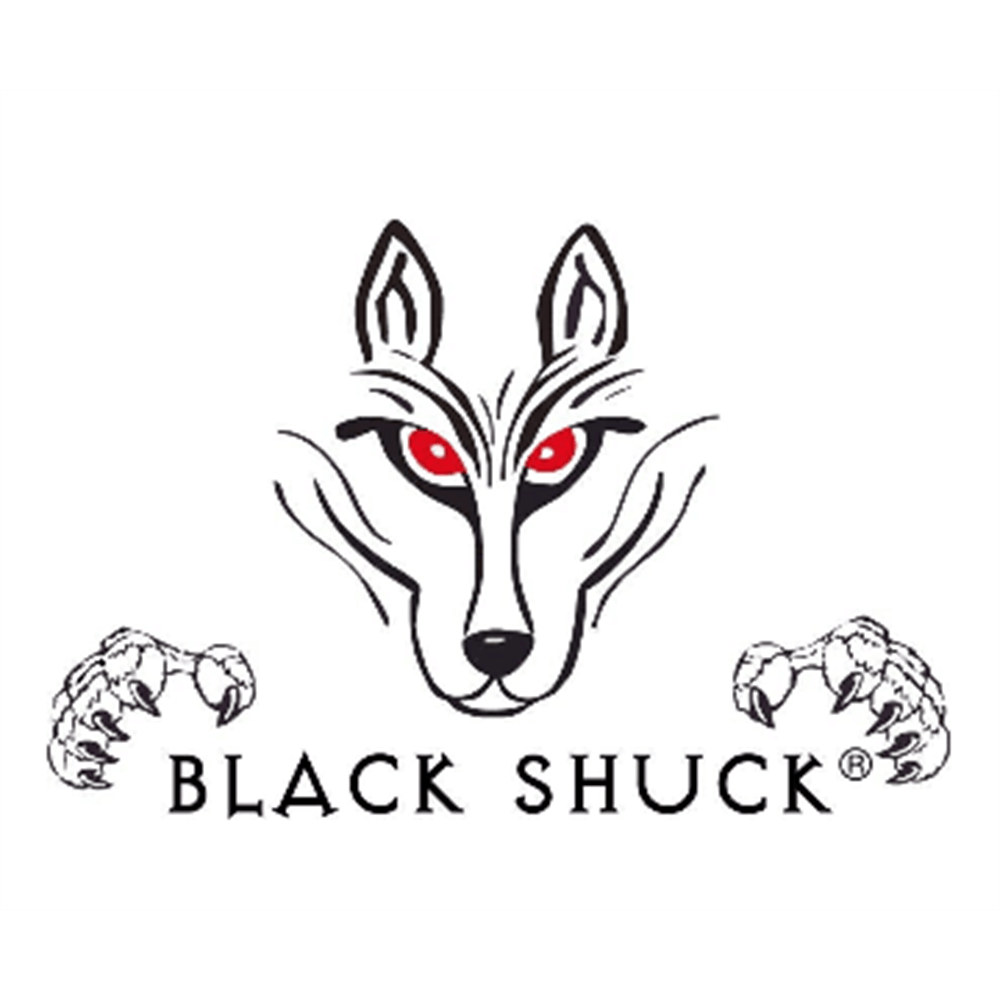 Black Shuck Ignite Gin 5cl